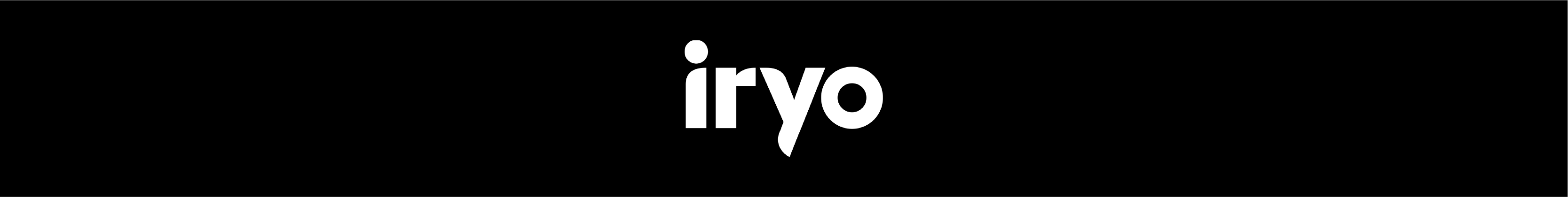 Logo IRYO